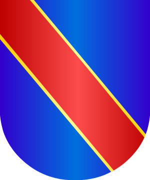 ESCUDO PRECEDENTE